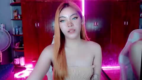 miss_hornydoll online show from November 2025 02:46:02 AM