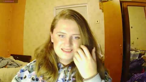 Snapshot of miss_iriss chatting on March 2026 04:36:01 PM Miss Iriss online show from March 2026 04:36:01 PM