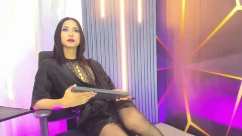 miss_isa19 online show from May 2026 12:22:02 PM