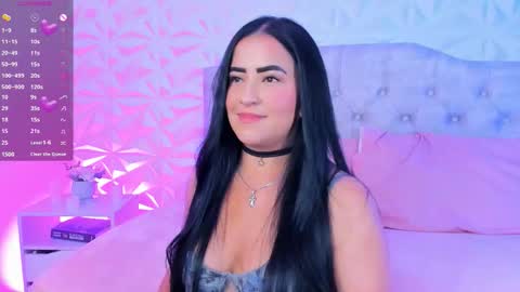 Ivy online show from March 2026 02:04:02 AM