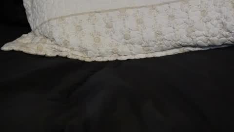 jae online show from March 2026 06:14:02 PM