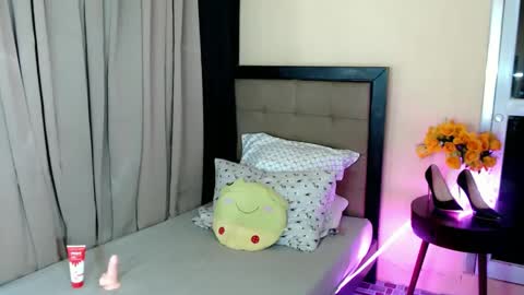 Snapshot of miss_jakilista69 chatting on December 2024 09:28:01 AM twinny pie online show from December 2024 09:28:01 AM