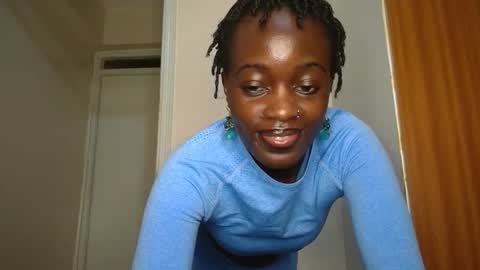 Snapshot of miss_jamilla255 chatting on November 2025 01:33:02 PM SensuElle WHAT I DONT SHOW HERE... YOULL ONLY SEE IN PRIVATE online show from November 2025 01:33:02 PM