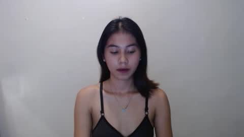 Snapshot of miss_janex chatting on December 2025 11:41:01 AM Hey is me aubses online show from December 2025 11:41:01 AM