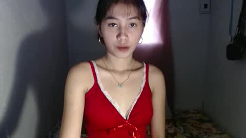 Snapshot of miss_janex chatting on December 2025 01:35:01 AM Hey is me aubses online show from December 2025 01:35:01 AM