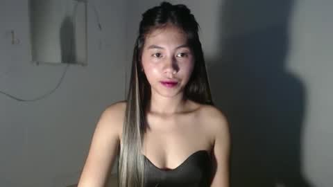Snapshot of miss_janex chatting on February 2026 12:26:01 PM Hey is me aubses online show from February 2026 12:26:01 PM
