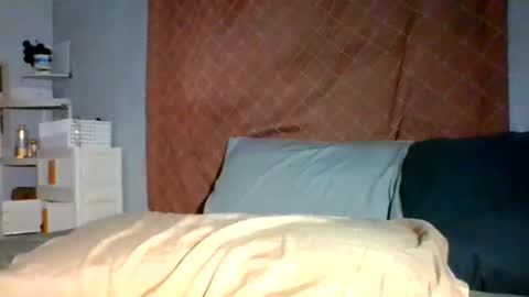 Snapshot of miss_janex chatting on May 2026 04:47:01 PM Hey is me aubses online show from May 2026 04:47:01 PM