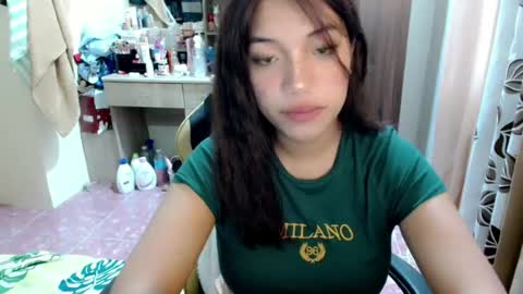 Snapshot of miss_janexxx chatting on July 2026 12:41:02 AM miss_janexxx online show from July 2026 12:41:02 AM