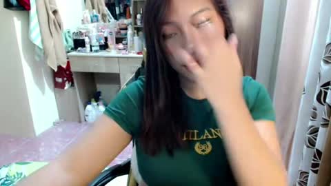 Snapshot of miss_janexxx chatting on July 2026 01:49:01 AM miss_janexxx online show from July 2026 01:49:01 AM