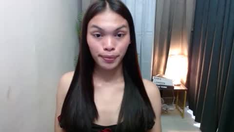 Jhes online show from January 2026 03:55:02 AM