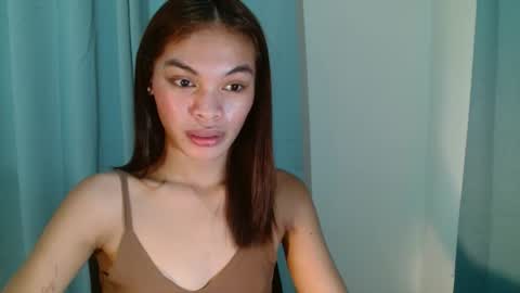 Jhes online show from July 2026 11:11:01 PM