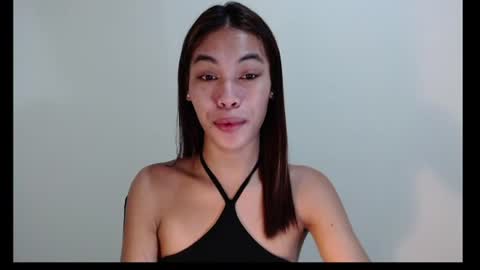 Jhes online show from July 2026 01:30:01 PM