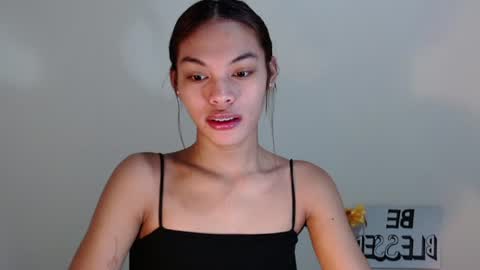 Jhes online show from July 2026 01:01:01 AM