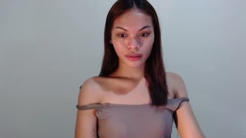 Jhes online show from August 2026 05:06:01 PM