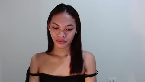 Jhes online show from August 2026 03:44:02 AM