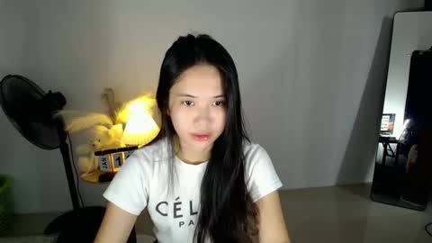 miss_jz online show from January 2026 09:14:02 AM