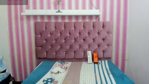 miss_kattya_ online show from July 2026 11:46:01 AM