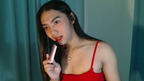 Snapshot of miss_kieth chatting on July 2026 07:44:01 AM miss_kieth online show from July 2026 07:44:01 AM