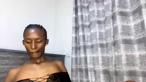 kiki online show from February 2026 12:08:01 AM