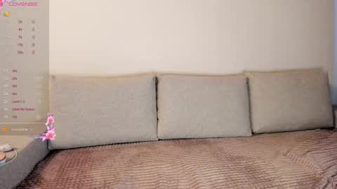 Snapshot of miss_kitty13 chatting on February 2025 01:47:01 AM Kitty online show from February 2025 01:47:01 AM