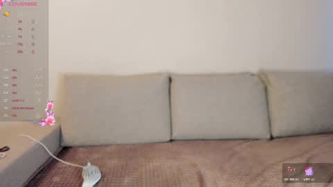 Snapshot of miss_kitty13 chatting on March 2025 02:54:01 AM Kitty online show from March 2025 02:54:01 AM