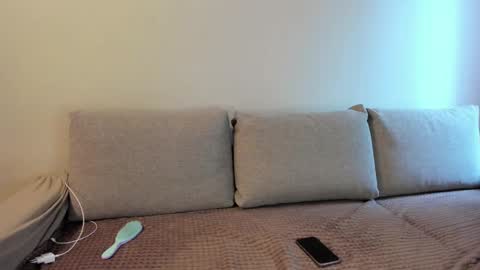 Snapshot of miss_kitty13 chatting on September 2025 02:22:02 AM Kitty online show from September 2025 02:22:02 AM