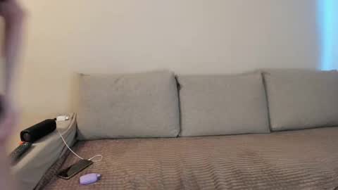 Snapshot of miss_kitty13 chatting on October 2025 01:47:01 AM Kitty online show from October 2025 01:47:01 AM