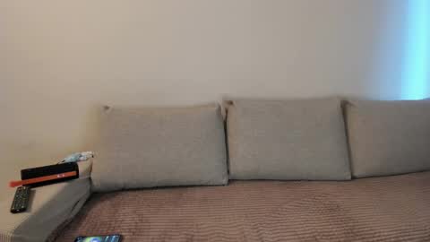 Snapshot of miss_kitty13 chatting on October 2025 02:54:01 AM Kitty online show from October 2025 02:54:01 AM