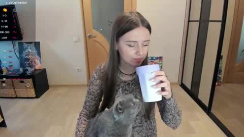 Kitty online show from June 2026 03:20:02 AM