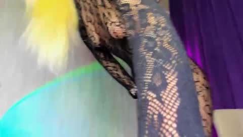 Sonya online show from October 2025 10:43:02 AM