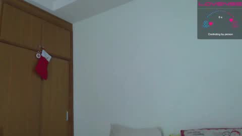 Snapshot of miss_lanalion chatting on December 2025 05:35:01 AM miss_lanalion online show from December 2025 05:35:01 AM