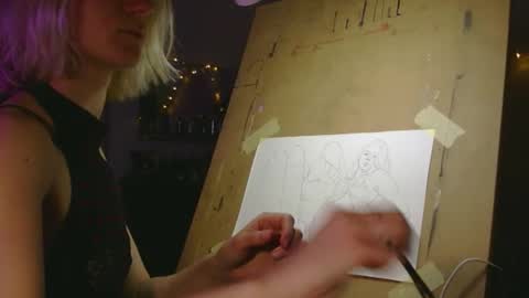 Snapshot of miss_lauren_sin chatting on March 2026 01:55:01 AM Miss Lauren online show from March 2026 01:55:01 AM