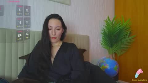 Laura online show from December 2024 01:00:01 PM
