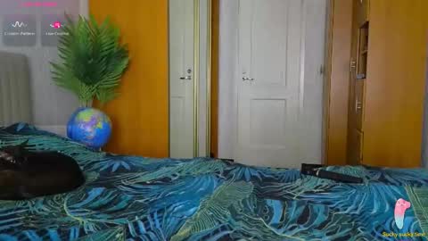 Laura online show from December 2025 10:09:02 AM