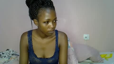 lev online show from April 2026 05:52:01 AM