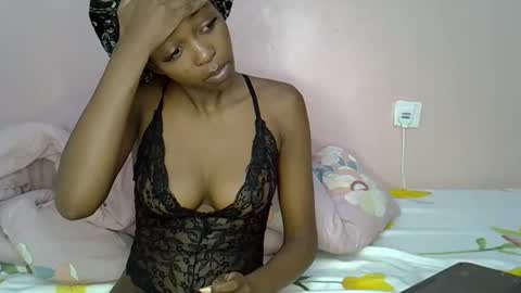 lev online show from April 2026 10:16:01 PM