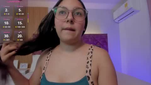 lexy online show from March 2026 07:29:01 PM