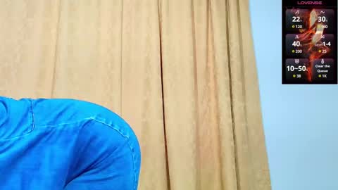 leyla online show from March 2025 03:30:02 PM