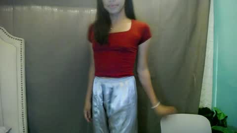 Snapshot of miss_lharsxx chatting on June 2026 07:56:01 PM Call me Lhars online show from June 2026 07:56:01 PM