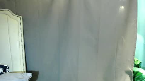 Snapshot of miss_lharsxx chatting on June 2026 11:12:02 AM Call me Lhars online show from June 2026 11:12:02 AM