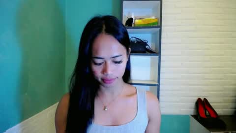 Snapshot of miss_lharsxx chatting on July 2026 05:19:01 PM Call me Lhars online show from July 2026 05:19:01 PM
