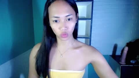 Snapshot of miss_lharsxx chatting on August 2026 12:30:02 PM Call me Lhars online show from August 2026 12:30:02 PM