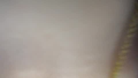 lilieth  online show from November 2025 04:08:02 PM