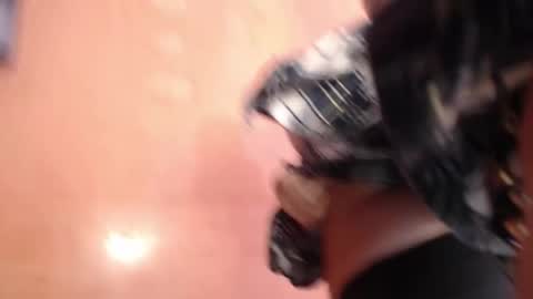 lilieth  online show from February 2026 04:43:02 PM