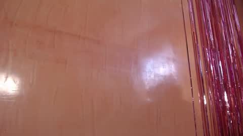 lilieth  online show from February 2026 04:05:02 PM