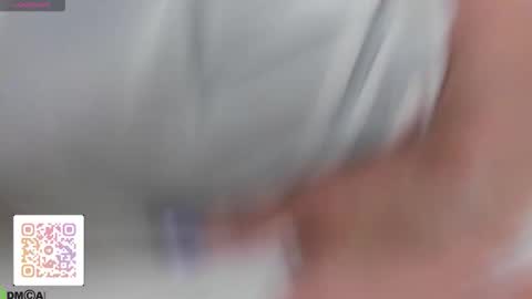 Snapshot of miss_lisaa chatting on January 2026 02:59:02 AM miss_lisaa online show from January 2026 02:59:02 AM