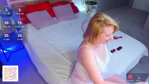 Snapshot of miss_lisaa chatting on February 2026 02:48:02 AM miss_lisaa online show from February 2026 02:48:02 AM