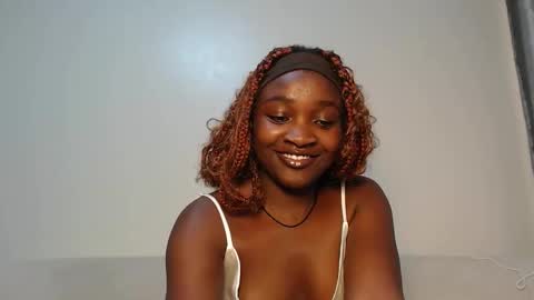 Snapshot of miss_lofti chatting on October 2025 09:43:01 AM Lofti online show from October 2025 09:43:01 AM