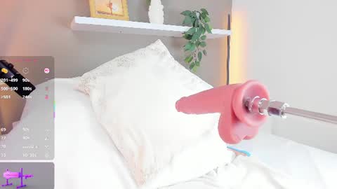 miss_lori_ online show from July 2026 02:46:01 PM
