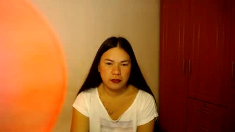 Dimple Rose online show from July 2026 02:29:01 AM